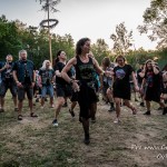 0146 Destroy!Fest 2026